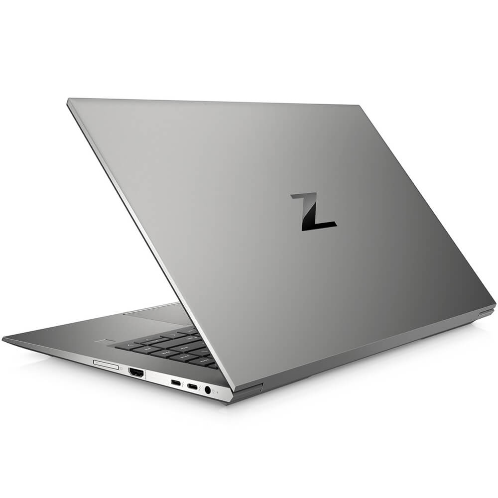HP ZBook Create G7 Mobile Workstation PC (1J3S1EA) – Core i7-10510U / 15.6″ FHD / 32GB RAM / 1TB SSD / RTX 2070 8GB / Win 10 
