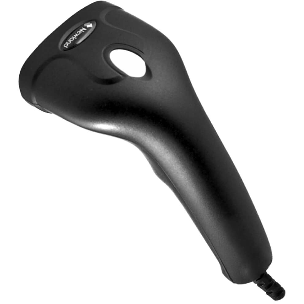 Newland-Hr12 Anchoa 1D CCD Handheld Reader (Hr12) image 1