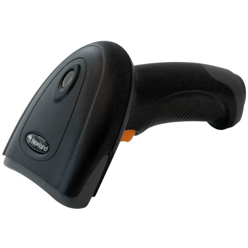 Newland-Hr22 Dorada Ii 2D Cmos Handheld (Hr22) image 1