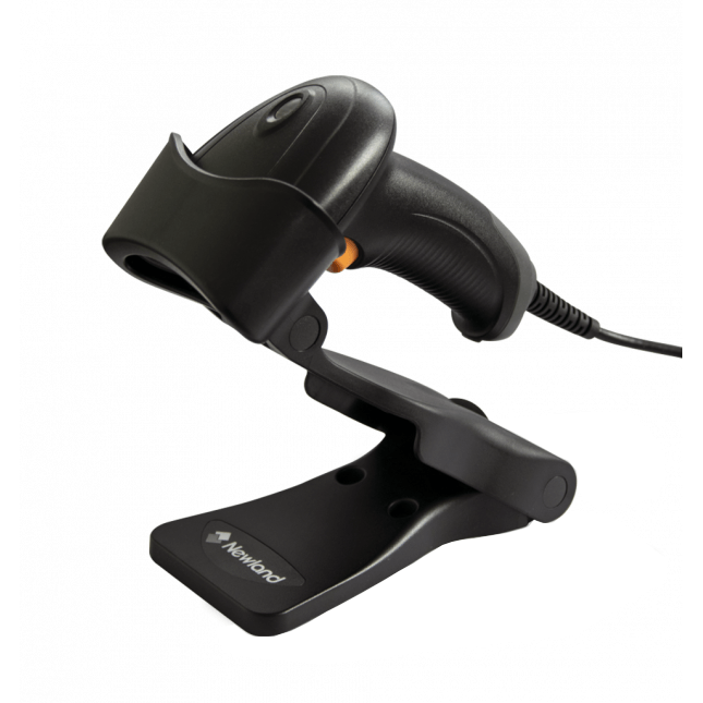 Newland HR22 Dorada II 2D CMOS Wireless Bluetooth Handheld (HR2280-BT-SF) image 1