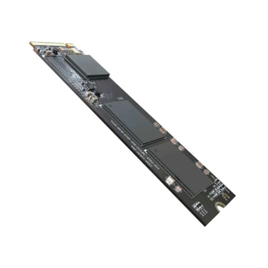 Hikvision E1000 1TB M.2 PCIe NVMe Hiksemi Solid State Drive (HS-SSD-E1000(STD)/1024G/2280) image 2