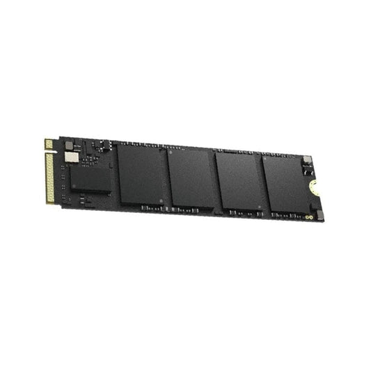 Hikvision E3000 256GB M.2 PCIe NVMe Gen3 x4 Hiksemi Solid State Drive (HS-SSD-E3000(STD)/256G) image 2