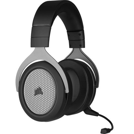 Corsair HS75 XB Wireless Gaming Headset (CA-9011222-AP) image 2