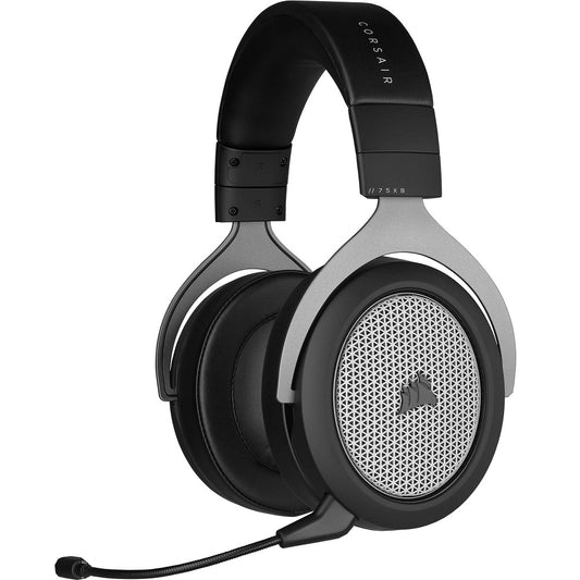 Corsair HS75 XB Wireless Gaming Headset (CA-9011222-AP) image 1