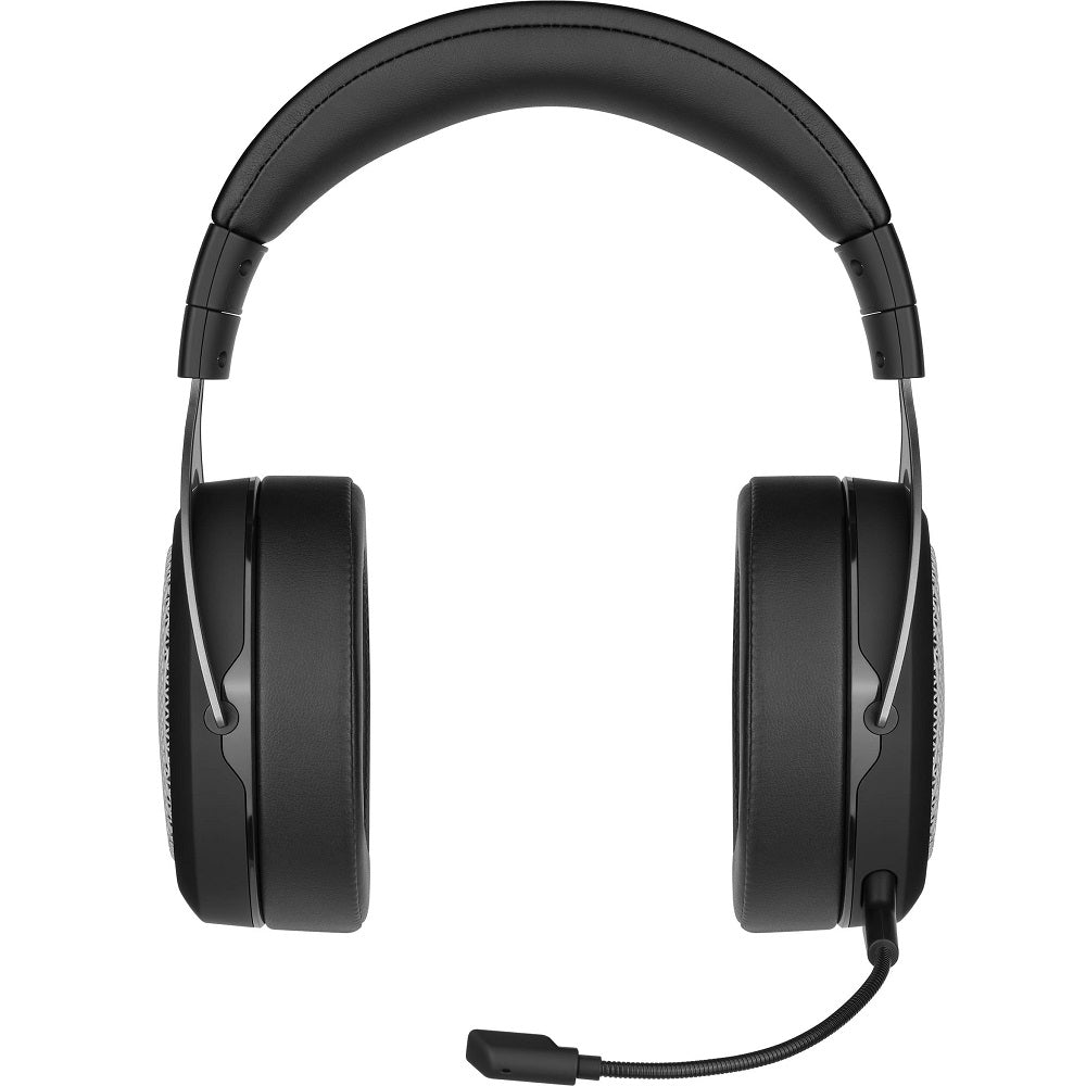 Corsair HS75 XB Wireless Gaming Headset (CA-9011222-AP) image 3