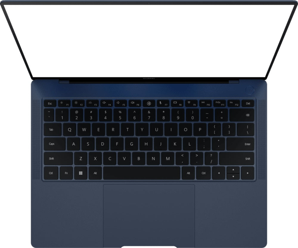 Huawei Matebook X Pro Premium Edition Notebook PC – Core i7-1260P / 14.0″ LTPS Touch / 16GB RAM / 1TB SSD / Win 11 Pro / Ink 