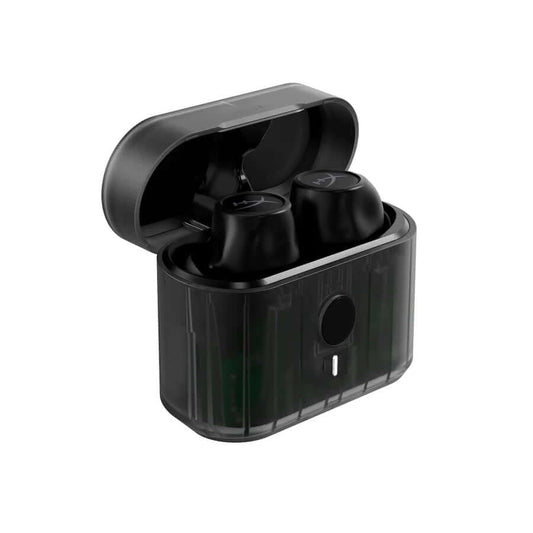 HyperX Cirro Pro Back USB Ear Buds (727A5AA) image 1