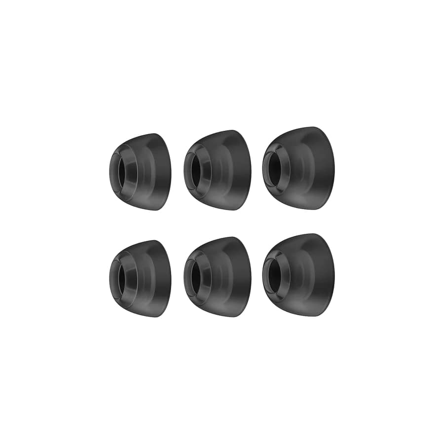 HyperX Cirro Pro Back USB Ear Buds (727A5AA) image 5