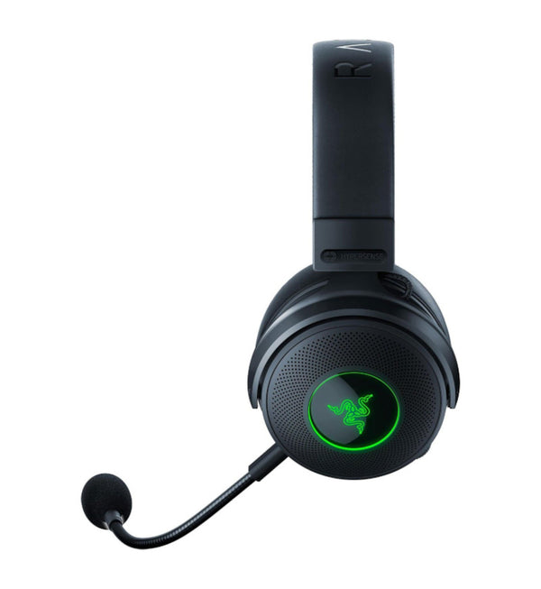 Razer Kraken V3 Pro Wireless Gaming Headset (RZ04-03460100-R3M1) image 3