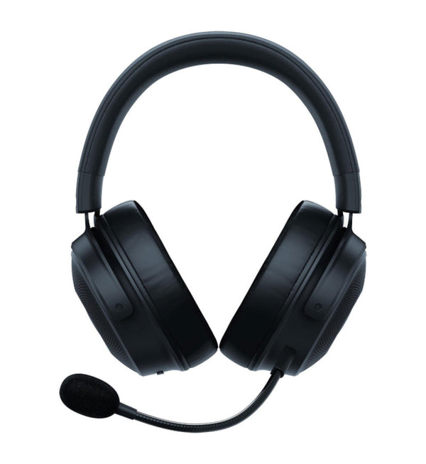 Razer Kraken V3 Pro Wireless Gaming Headset (RZ04-03460100-R3M1) image 1