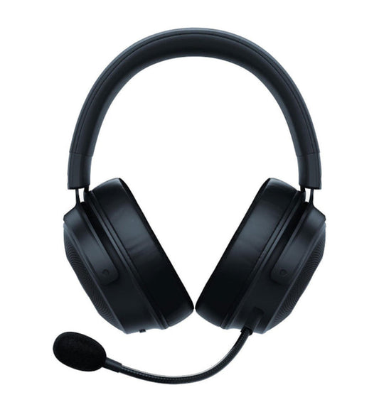 Razer Kraken V3 Pro Wireless Gaming Headset (RZ04-03460100-R3M1) image 1