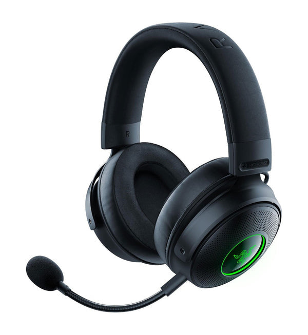 Razer Kraken V3 Pro Wireless Gaming Headset (RZ04-03460100-R3M1) image 4
