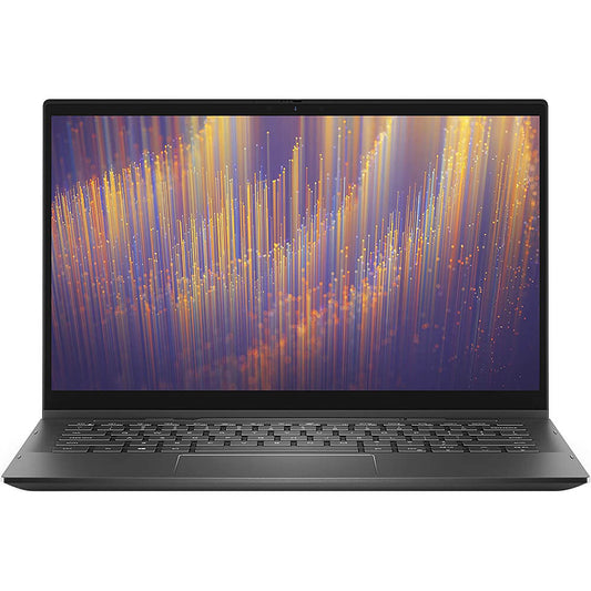 Dell Inspiron 7306 Touch 2-in-1 Notebook PC- Core i7-1165G7 / 13.3″ FHD Touch / 16GB RAM / 1TB SSD / Win 10 Pro (I7306I7161W10P) image 2
