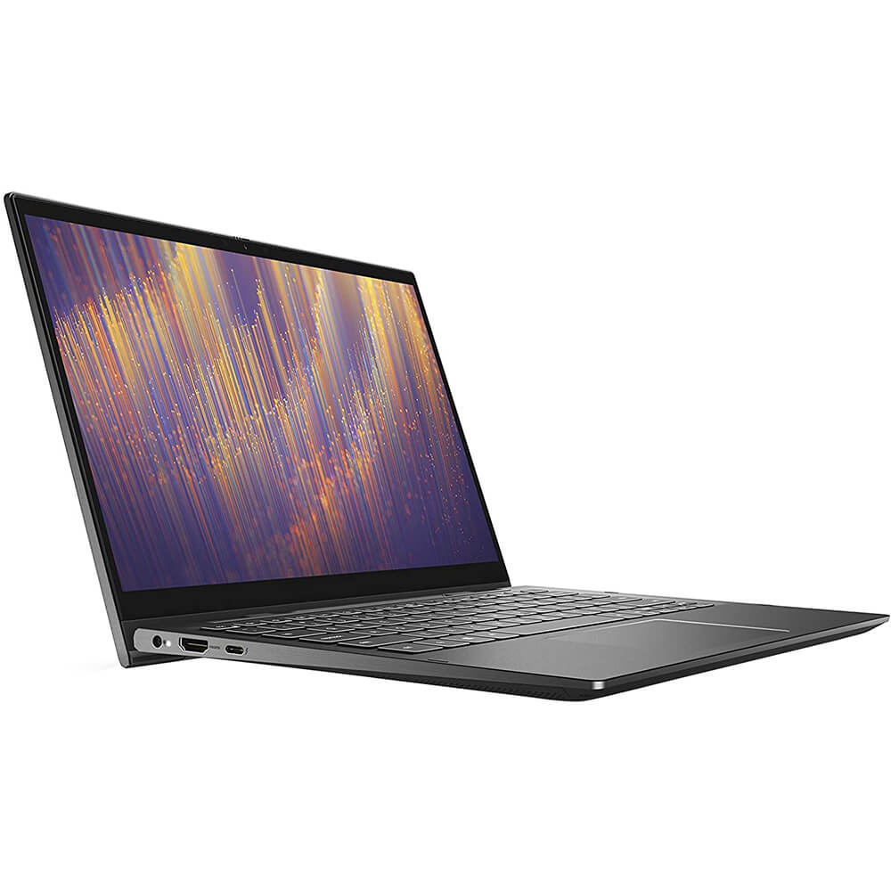 Dell Inspiron 7306 Touch 2-in-1 Notebook PC- Core i7-1165G7 / 13.3″ FHD Touch / 16GB RAM / 1TB SSD / Win 10 Pro (I7306I7161W1