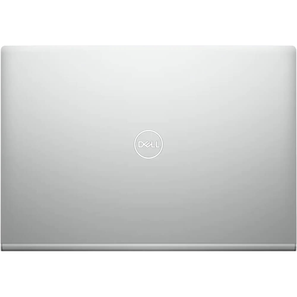 Dell Inspiron 7400 Notebook PC – Core i7-1165G7 / 14.5″ QHD Non-Touch / 8GB RAM / 512GB SSD / Win 10 Pro / Platinum Silver (I