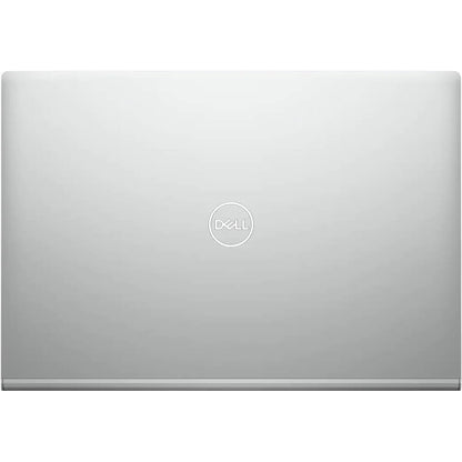 Dell Inspiron 7400 Notebook PC – Core i7-1165G7 / 16GB RAM / 512GB SSD / NVIDIA GeForce MX350 with 2GB GDDR5 Graphics / Win 1