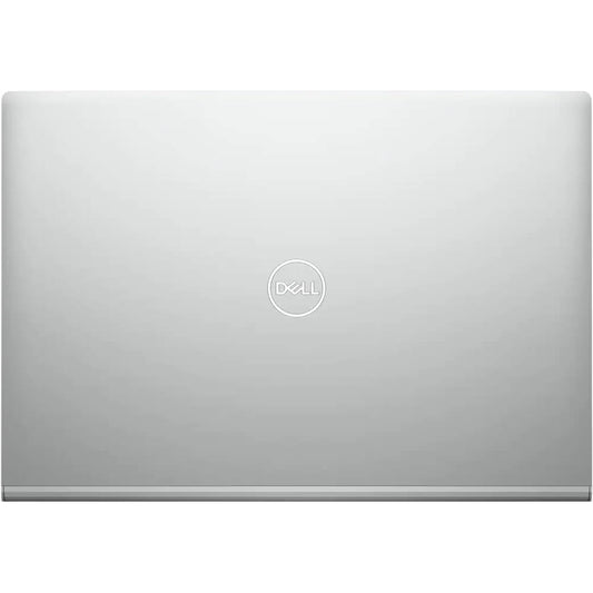 Dell Inspiron 7400 Notebook PC – Core i7-1165G7 / 16GB RAM / 512GB SSD / NVIDIA GeForce MX350 with 2GB GDDR5 Graphics / Win 10 Pro / Platinum Silver (I7400I716512W10P) image 2