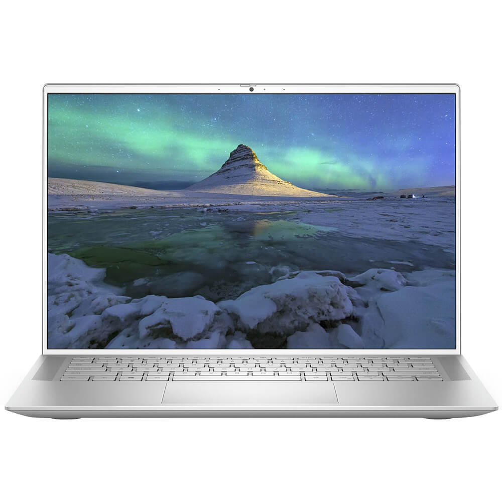 Dell Inspiron 7400 Notebook PC – Core i7-1165G7 / 16GB RAM / 512GB SSD / NVIDIA GeForce MX350 with 2GB GDDR5 Graphics / Win 1