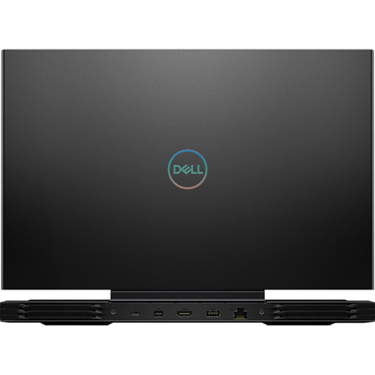 Dell Inspiron 7700 G7 Gaming Notebook PC – Core i7-10750H / 17.3″ FHD / 16GB RAM / 1TB SSD / NVIDIA GeForce GTX 1660 Ti 6GB G