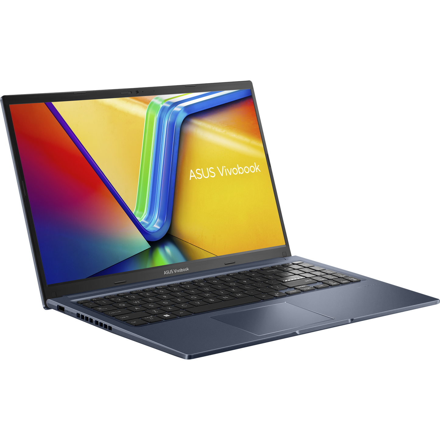 Asus VivoBook X1504 Intel Core 7 150U 8GB RAM 512GB SSD Laptop laptop image 4