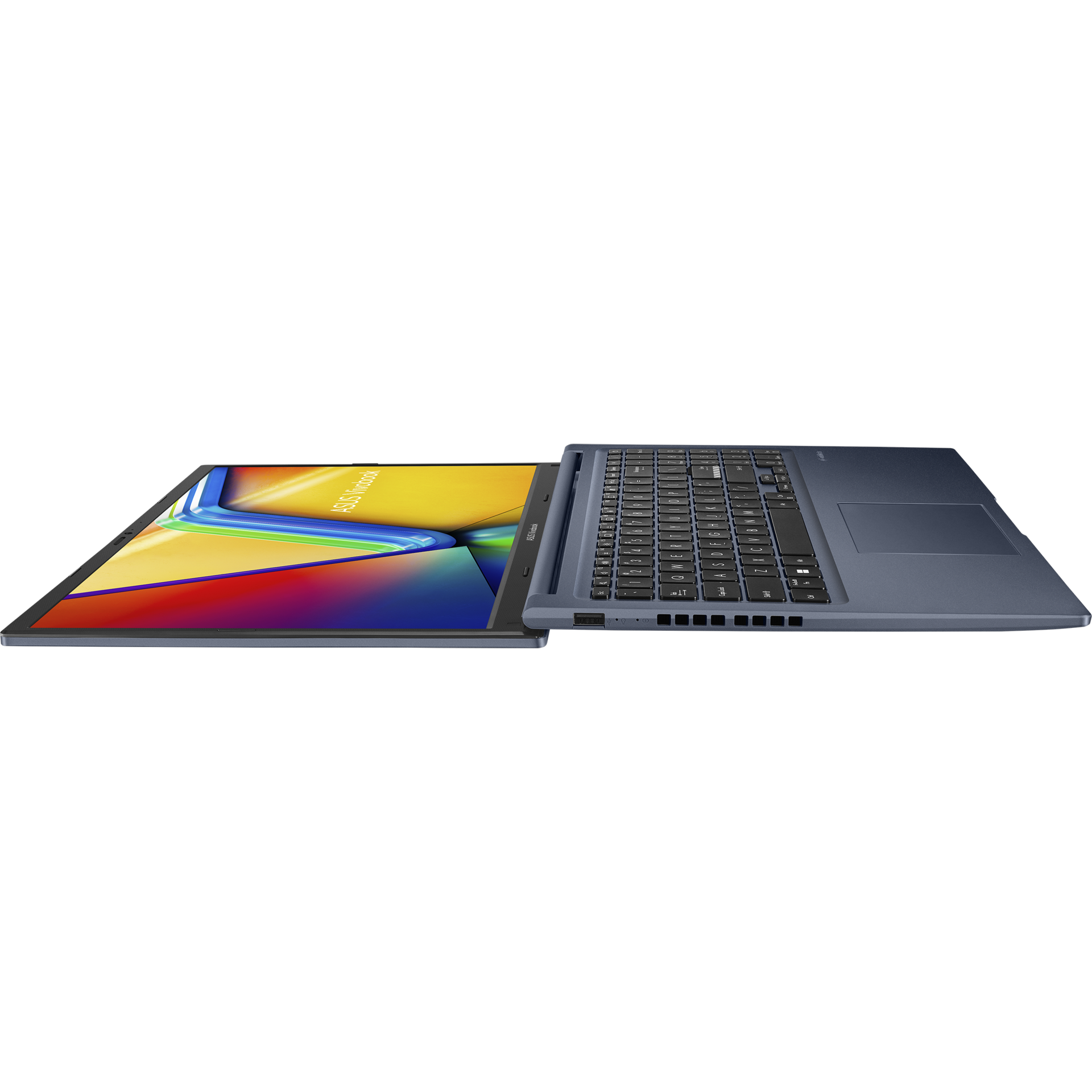 Asus VivoBook X1504 Intel Core 7 150U 8GB RAM 512GB SSD Laptop laptop image 7