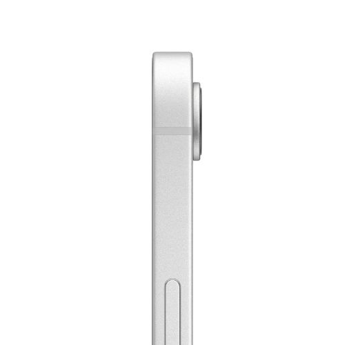 Apple iPhone 16E 128GB - White product image 7