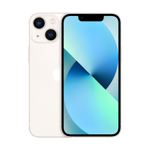 APPLE IPHONE 14 PRO MAX 512GB product image 4