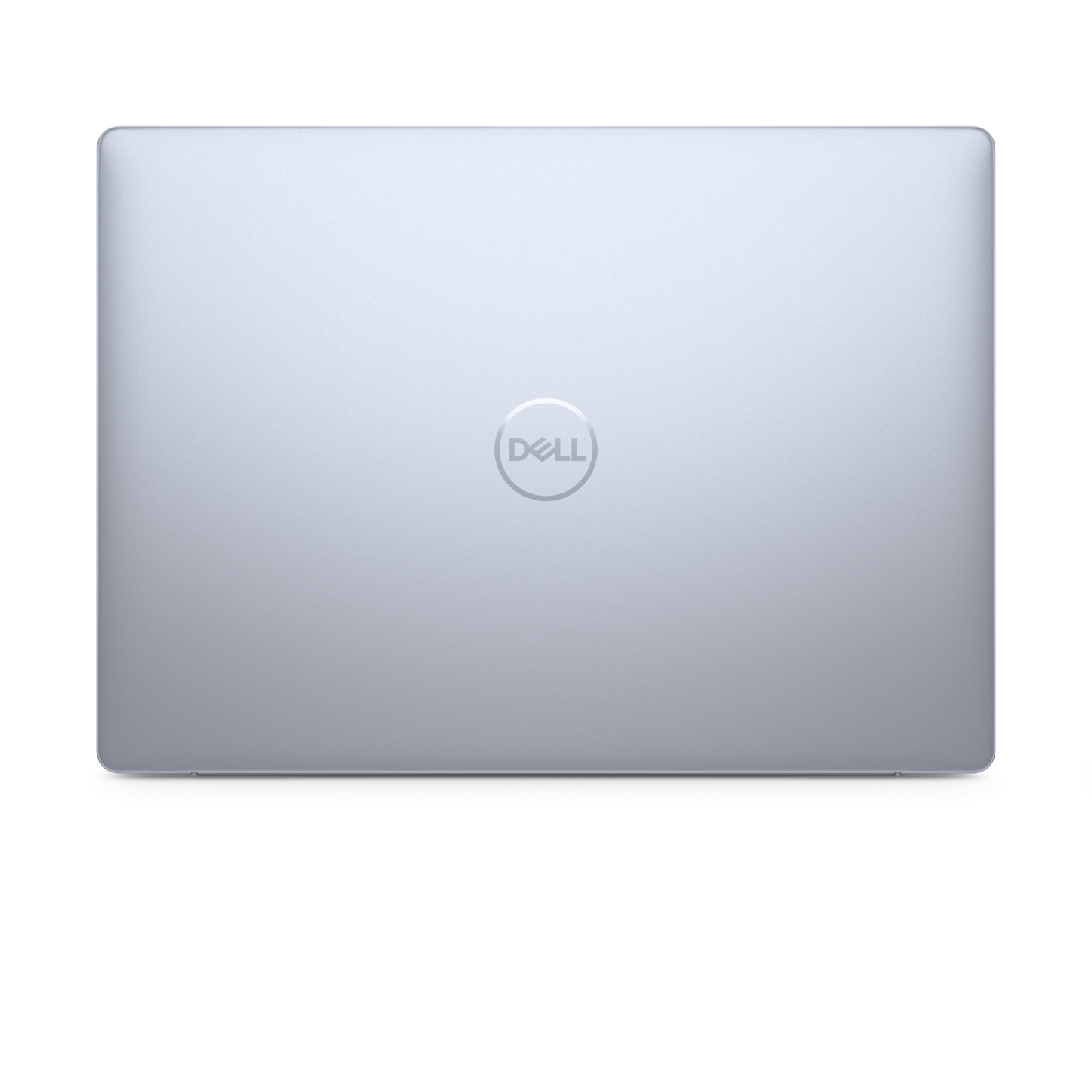 Dell Inspiron 5440 Intel Core 7-150U 16GB RAM 1TB SSD Laptop laptop image 2