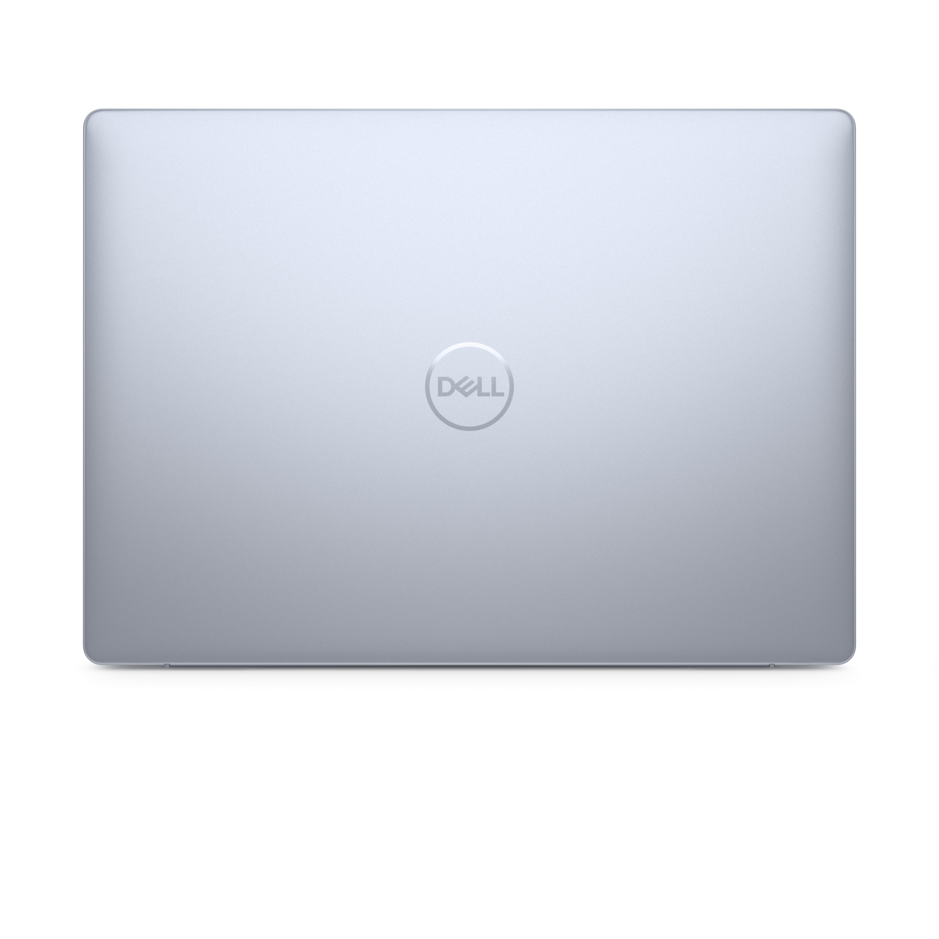 Dell Inspiron 5440 Intel Core 7-150U 16GB RAM 1TB SSD Laptop laptop image 2