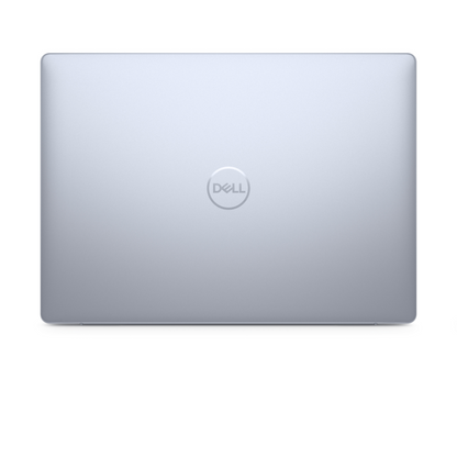 Dell Inspiron 5440 Intel Core 7-150U 16GB RAM 1TB SSD Laptop — front view