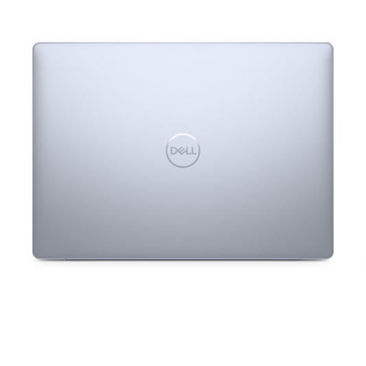 Dell Inspiron 5440 Intel Core 7-150U 16GB RAM 1TB SSD Laptop laptop image 2