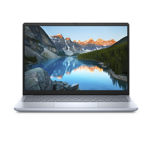 Dell Inspiron 5440 Intel Core 7-150U 16GB RAM 1TB SSD Laptop laptop image 1
