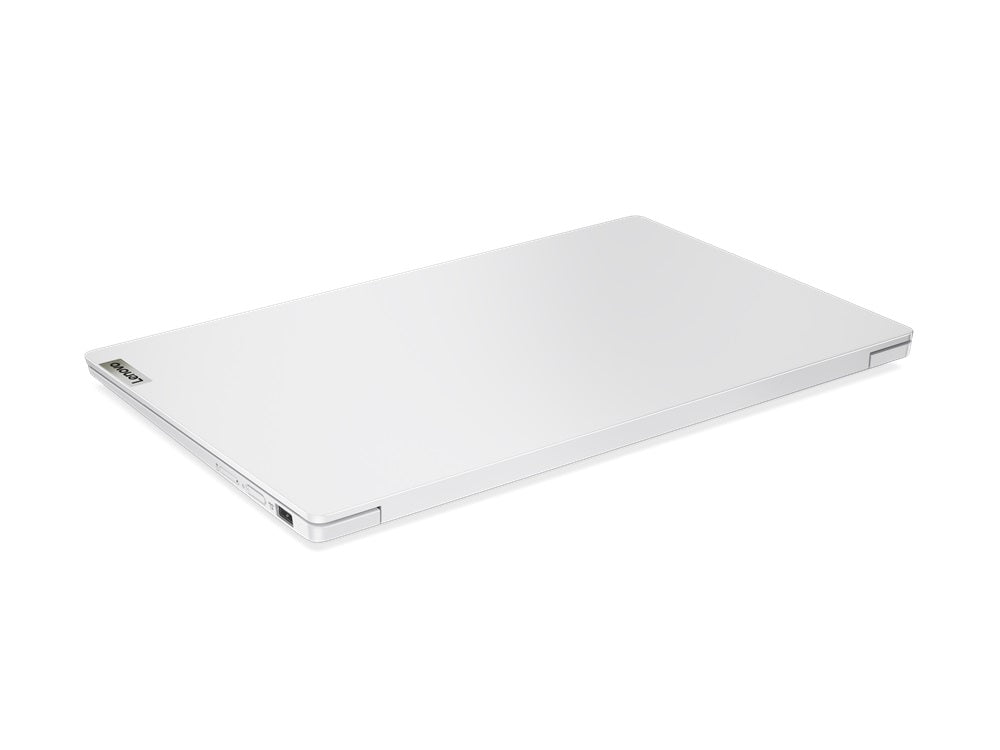 Lenovo IdeaPad 4G 14Q8C05 Notebook PC – Qualcomm Snapdragon 8c / 14.0″ FHD / 8GB RAM / 256GB SSD / Win 11 Home / Light Silver