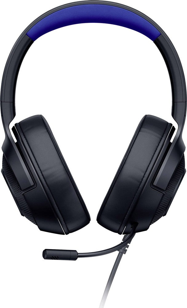 Razer Kraken X Headset for Console (RZ04-02890200-R3M1) image 3