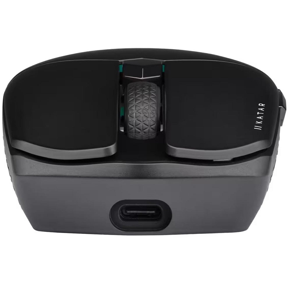 Corsair KATAR ELITE Wireless Gaming Mouse (CH-931C111-AP) image 3