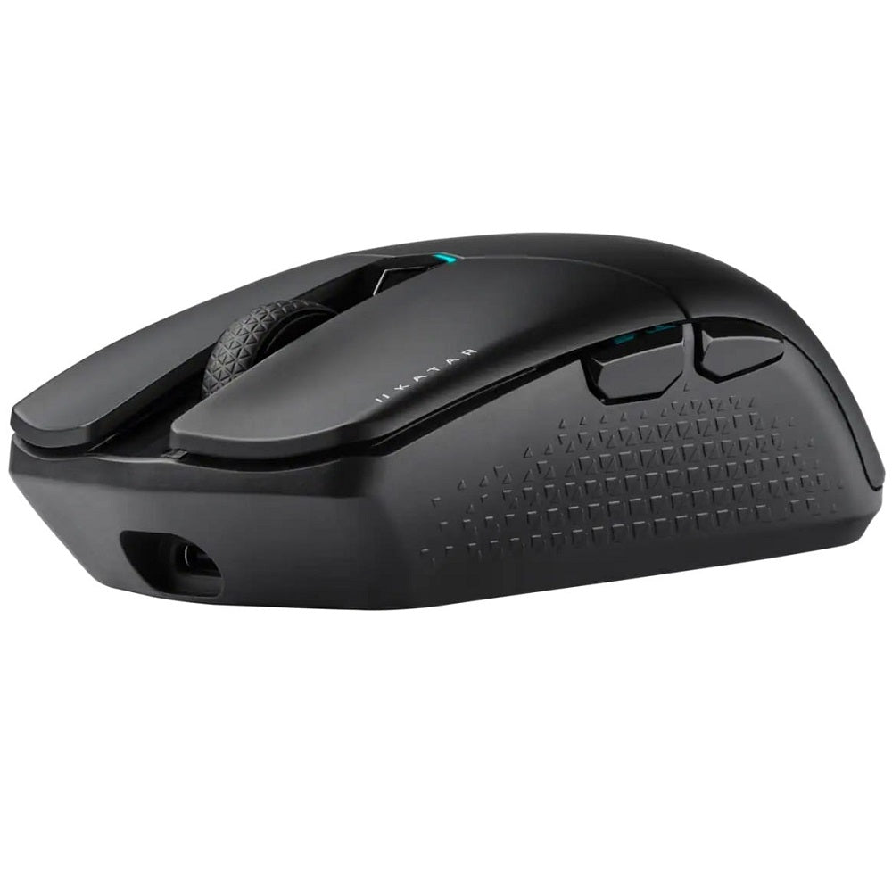 Corsair KATAR ELITE Wireless Gaming Mouse (CH-931C111-AP) image 4