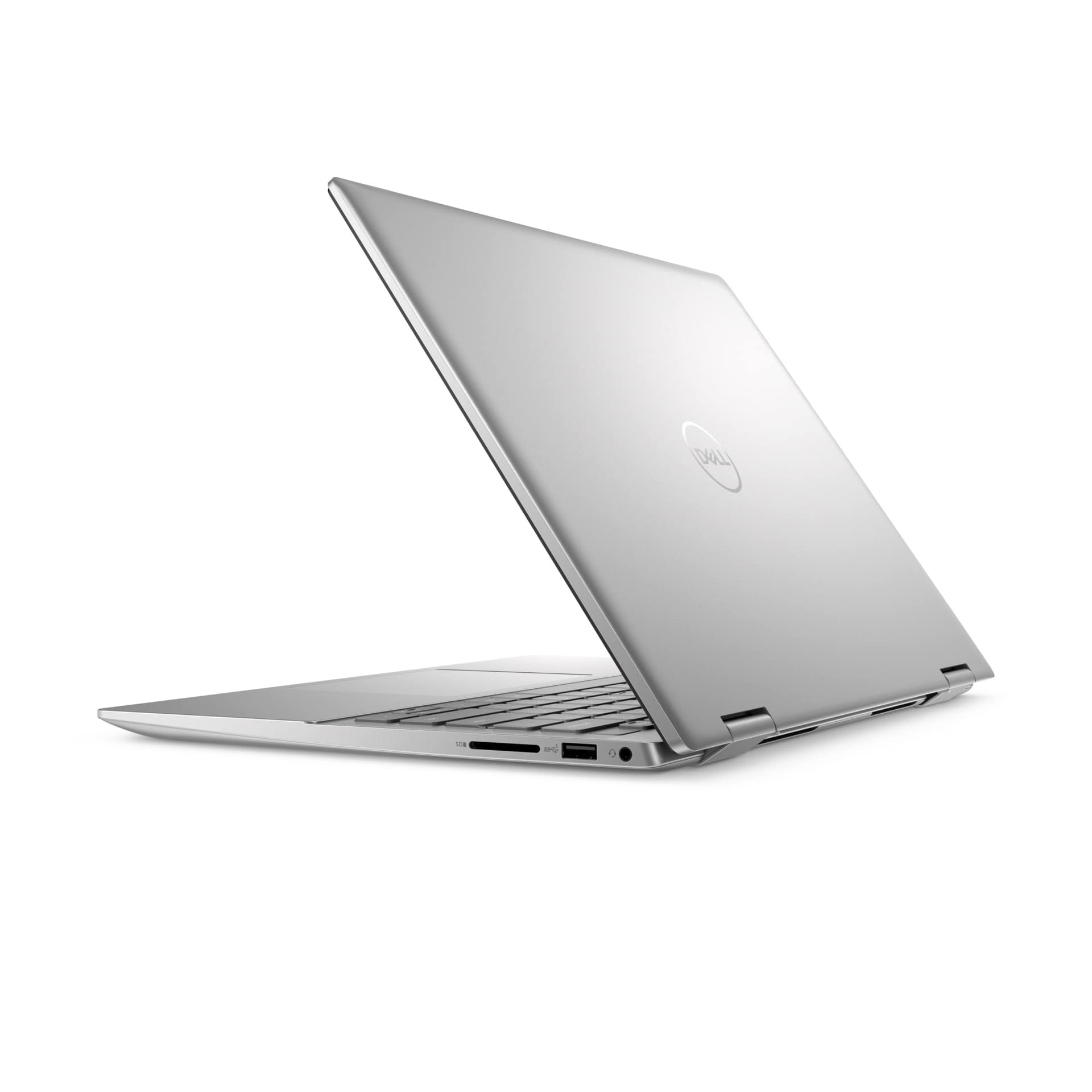 Dell Inspiron 7430 Notebook PC – Core i7-13700H / 14.0″ QHD+ / 32GB RAM / 1TB SSD / NVIDIA RTX 4050 6GB / Win 11 Pro (IS7430-