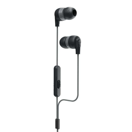 SkullCandy INK’D + Earphones With Microphone (S2IMY-M448) image 1