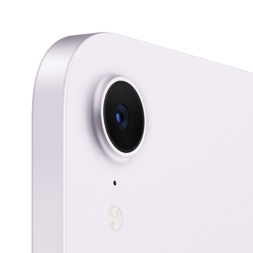 Apple iPad mini (A17 Pro) Wi-Fi + Cellular 128GB product image 6