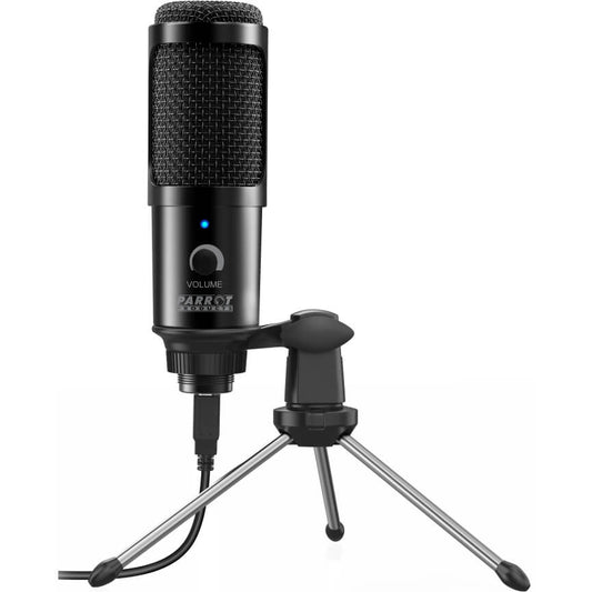 Parrot Desktop USB Microphone (IS1003) image 1