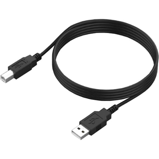 Parrot USB Microphone Additional Connecting Cable (IS1003S) image 1