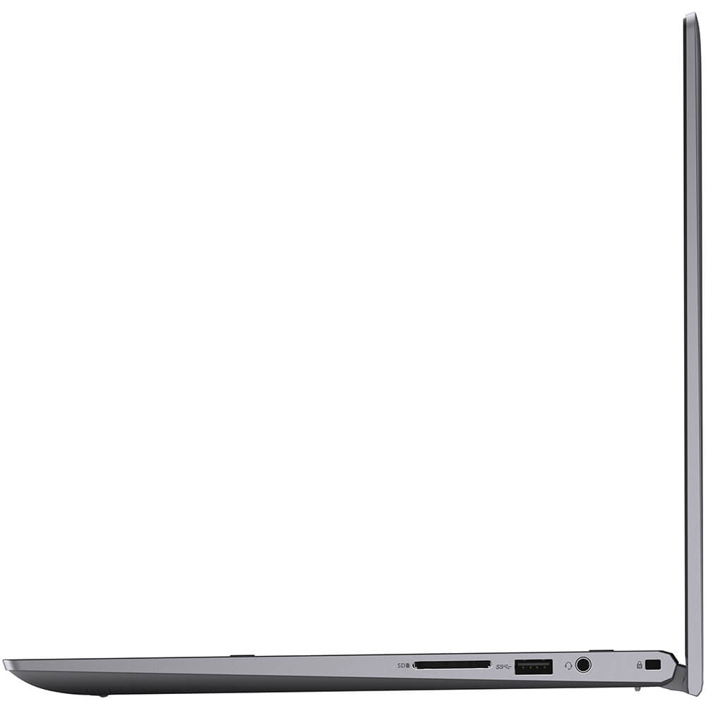 Dell Inspiron 5406 Touch 2-in-1 Notebook PC – Core i7-1165G7 / 14.0″ FHD Touch / 16GB RAM / 512GB SSD / NVIDIA GeForce MX330 