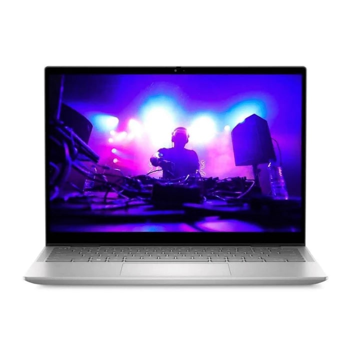 Dell Inspiron 7430 Notebook PC – Core i7-13700H / 14.0″ QHD+ / 16GB RAM / 512GB SSD / NVIDIA RTX 3050 6GB / Win 11 Pro (IS743
