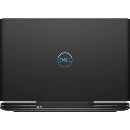 Dell G7 17 7700 Gaming Notebook PC – Core i5-10300H / 17.3″ FHD 144Hz / 8GB RAM / 512GB SSD / GTX 1660Ti 6GB / Win 10 Pro (G7