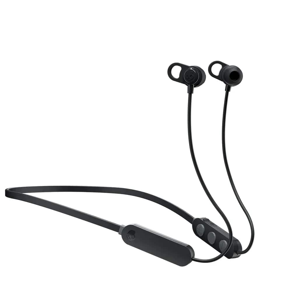 SkullCandy JIB+ Wireless Earphones (S2JPW-M003)