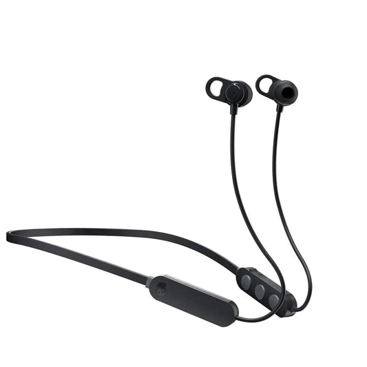 SkullCandy JIB+ Wireless Earphones (S2JPW-M003) image 1