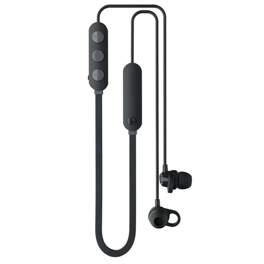 SkullCandy JIB+ Wireless Earphones (S2JPW-M003) image 2