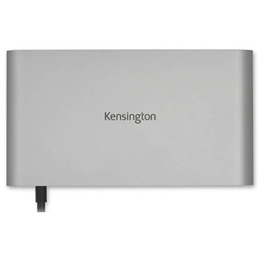 Kensington UH1440P 10 in 1 USB-C Mobile Dock (K33853WW) image 1