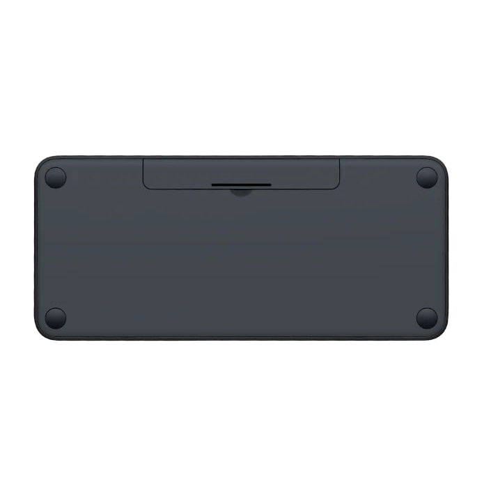 Logitech K380 Multi-Device Bluetooth Keyboard (920-007582) image 4