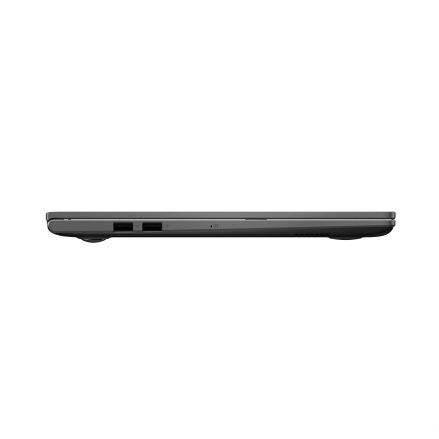 ASUS VivoBook K513 Notebook PC – Core i5-1135G7 / 15.6″ FHD / 16GB RAM / 1TB SSD / Win 11 Home / Black (K513EA-I51610B0W) — r